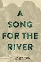 A_song_for_the_river